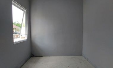 RUMAH MURAH SIAP HUNI DI BERBAH 8 MENIT RSUD PRAMBANAN