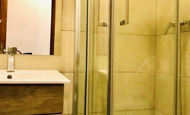 Departamento en Venta en Metro Los Dominicos - 3 estacionamientos