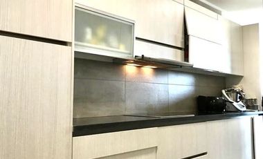 Departamento en Venta en Metro Los Dominicos - 3 estacionamientos