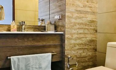 Departamento en Venta en Metro Los Dominicos - 3 estacionamientos