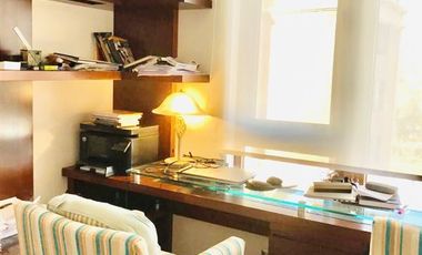 Departamento en Venta en Metro Los Dominicos - 3 estacionamientos