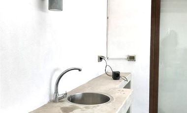 Departamento en Venta en Metro Los Dominicos - 3 estacionamientos