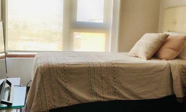 Departamento en Venta en Metro Los Dominicos - 3 estacionamientos