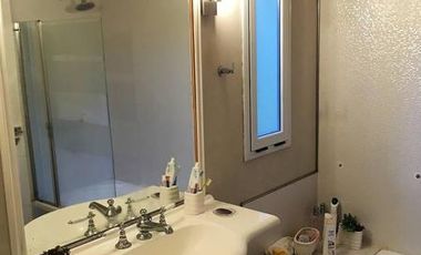 Exclusiva Casa-Quinta con Pileta - Gran parque - 3 amb!! Barrio 4 Robles