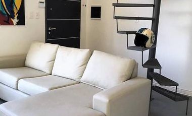 Exclusiva Casa-Quinta con Pileta - Gran parque - 3 amb!! Barrio 4 Robles
