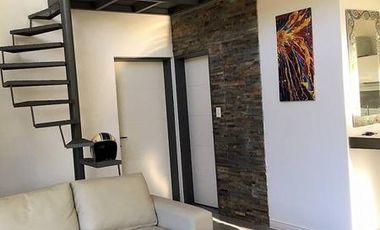 Exclusiva Casa-Quinta con Pileta - Gran parque - 3 amb!! Barrio 4 Robles