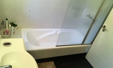 Exclusiva Casa-Quinta con Pileta - Gran parque - 3 amb!! Barrio 4 Robles
