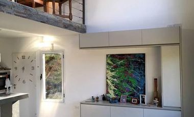 Exclusiva Casa-Quinta con Pileta - Gran parque - 3 amb!! Barrio 4 Robles