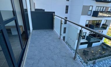 Excelente Departamento