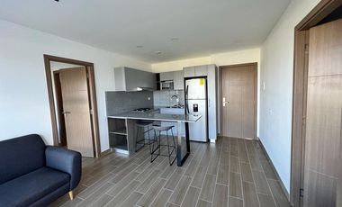 Excelente Departamento