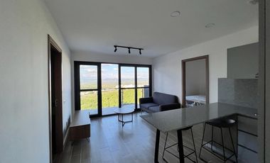 Excelente Departamento