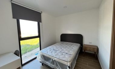 Excelente Departamento