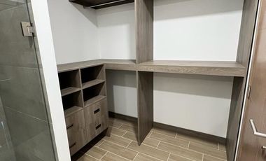 Excelente Departamento