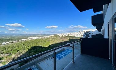 Excelente Departamento