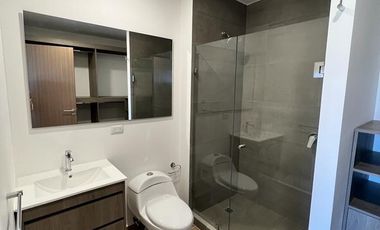 Excelente Departamento