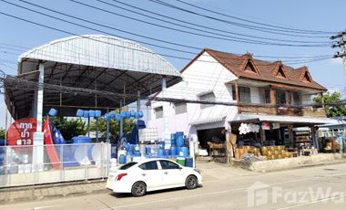 10 Bedroom Townhouse for sale in , Chiang Rai