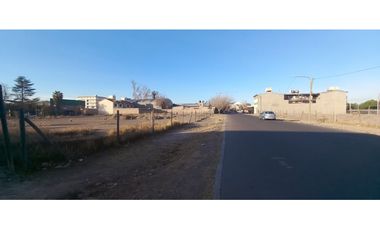 Lote Baldio en Venta Dorrego Guaymallen Mendoza