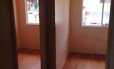 3 Bedroom Townhouse for sale