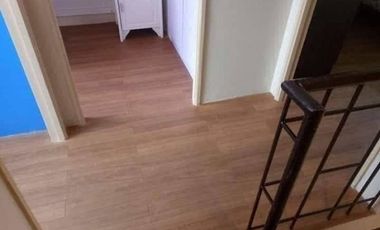 3 Bedroom Townhouse for sale