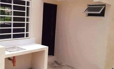 3 Bedroom Townhouse for sale