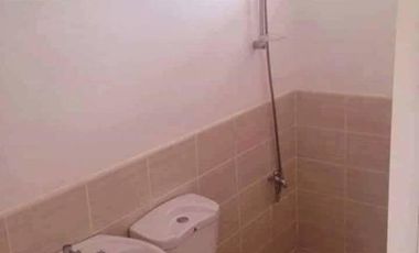 3 Bedroom Townhouse for sale