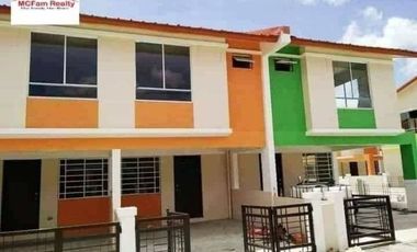 3 Bedroom Townhouse for sale