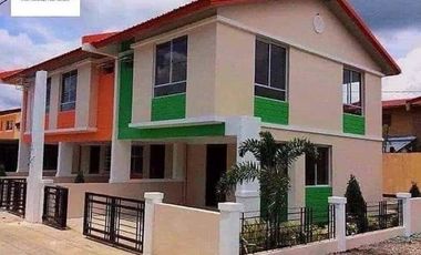 3 Bedroom Townhouse for sale