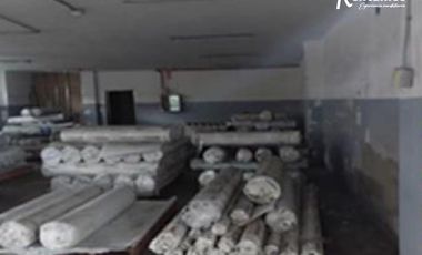 bodega en venta en manuel restrepo. Cod V775905