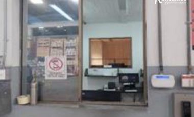 bodega en venta en manuel restrepo. Cod V775905