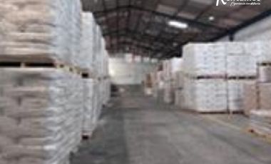 bodega en venta en manuel restrepo. Cod V775905