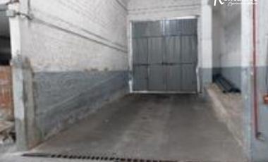 bodega en venta en manuel restrepo. Cod V775905