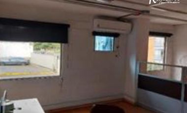 bodega en venta en manuel restrepo. Cod V775905