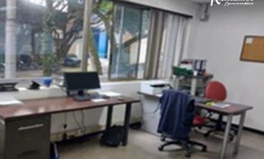 bodega en venta en manuel restrepo. Cod V775905