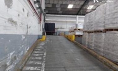 bodega en venta en manuel restrepo. Cod V775905