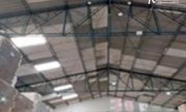 bodega en venta en manuel restrepo. Cod V775905