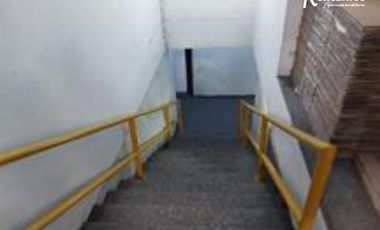 bodega en venta en manuel restrepo. Cod V775905