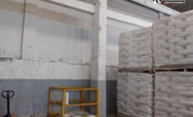 bodega en venta en manuel restrepo. Cod V775905