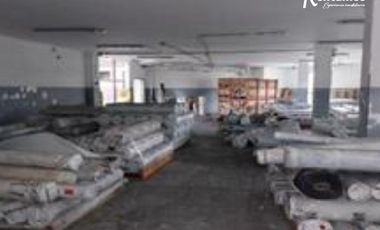 bodega en venta en manuel restrepo. Cod V775905