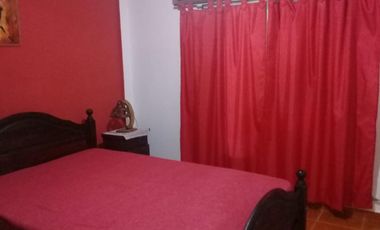 Venta departamento de dos ambientes.