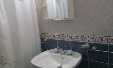 Venta departamento de dos ambientes.