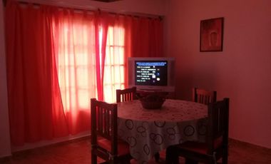 Venta departamento de dos ambientes.