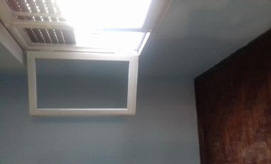 Chalet 2 dorm/quincho/parque - Lamadrid 900 -Lomas Este