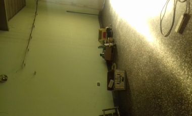 Chalet 2 dorm/quincho/parque - Lamadrid 900 -Lomas Este