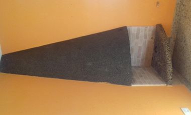 Chalet 2 dorm/quincho/parque - Lamadrid 900 -Lomas Este