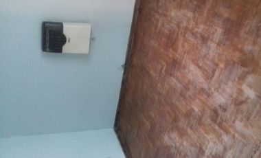 Chalet 2 dorm/quincho/parque - Lamadrid 900 -Lomas Este