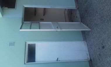 Chalet 2 dorm/quincho/parque - Lamadrid 900 -Lomas Este