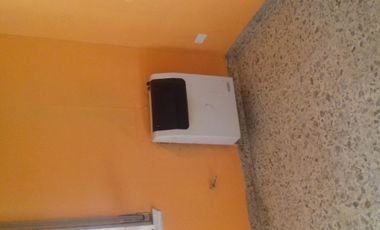 Chalet 2 dorm/quincho/parque - Lamadrid 900 -Lomas Este