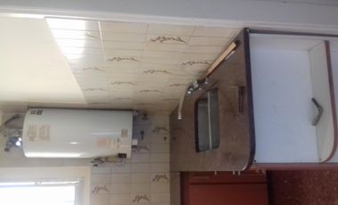 Chalet 2 dorm/quincho/parque - Lamadrid 900 -Lomas Este