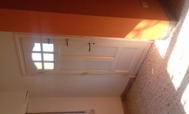 Chalet 2 dorm/quincho/parque - Lamadrid 900 -Lomas Este