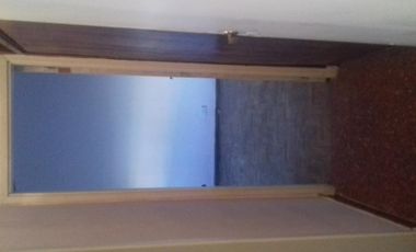 Chalet 2 dorm/quincho/parque - Lamadrid 900 -Lomas Este